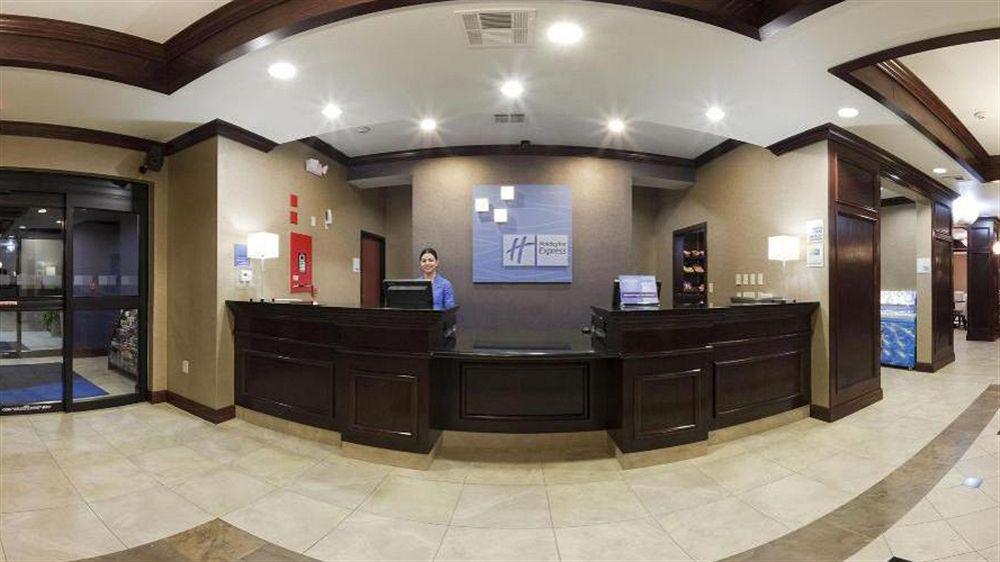 Red Lion Inn & Suites Mineral Wells Exteriér fotografie